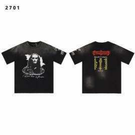 Picture of Grailz Project T Shirts Short _SKUGrailzProjectS-XLbrtx270112593